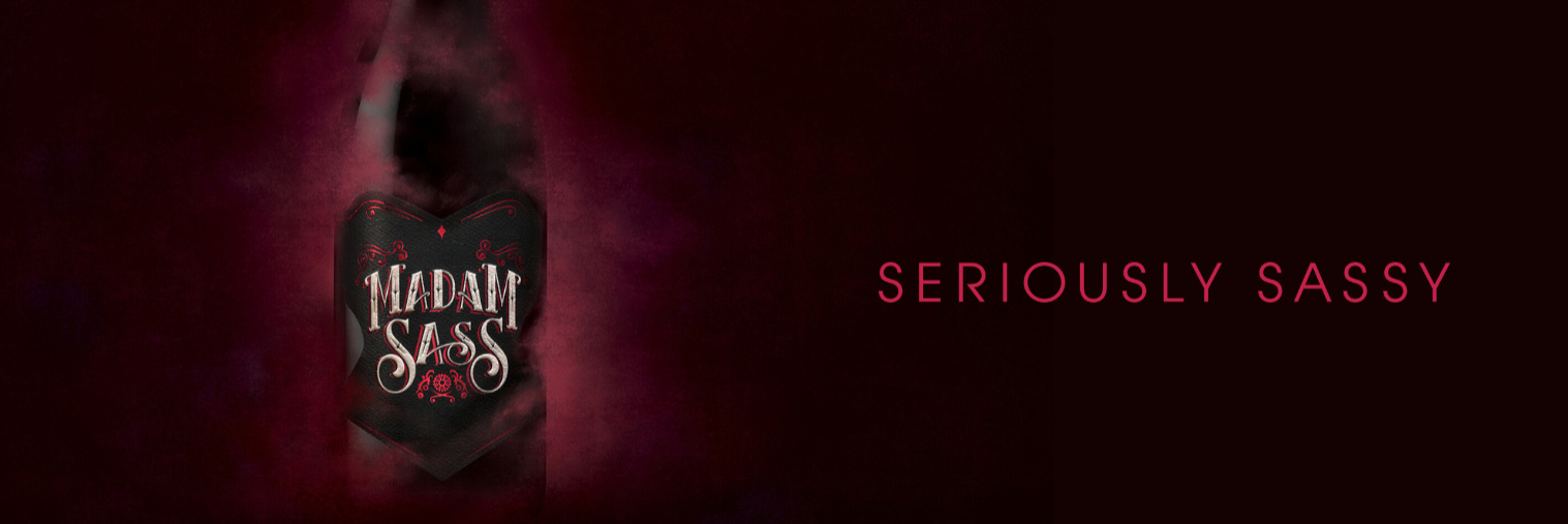 header-image